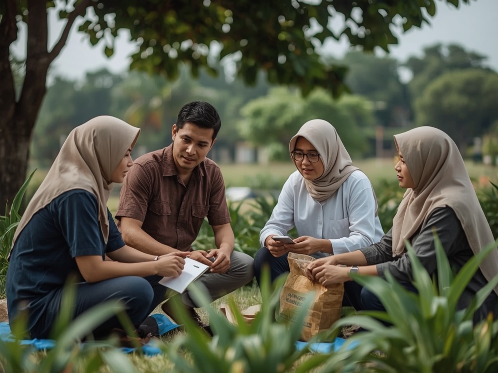 Checklist Terpadu untuk Rumah Sehat, Hemat Energi, dan Tertib Secara Hukum post thumbnail image