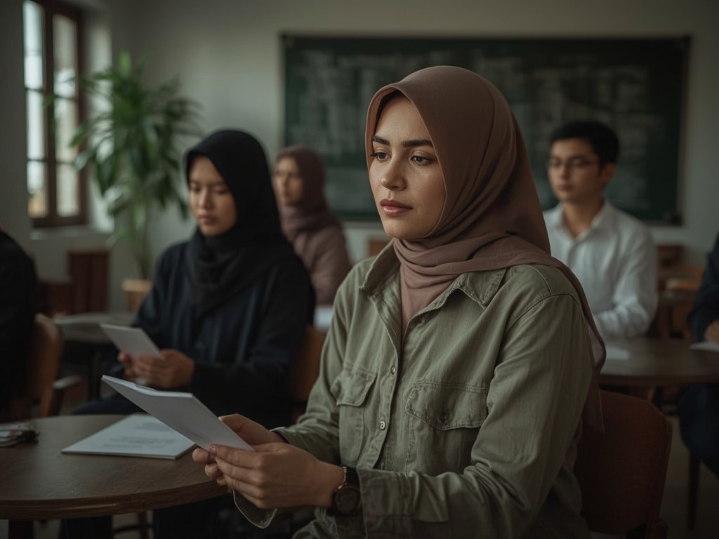 Langkah Praktis Menghitung Kebutuhan dan Menyiapkan Dokumen untuk Rumah, Perjalanan, dan Layanan Digital post thumbnail image