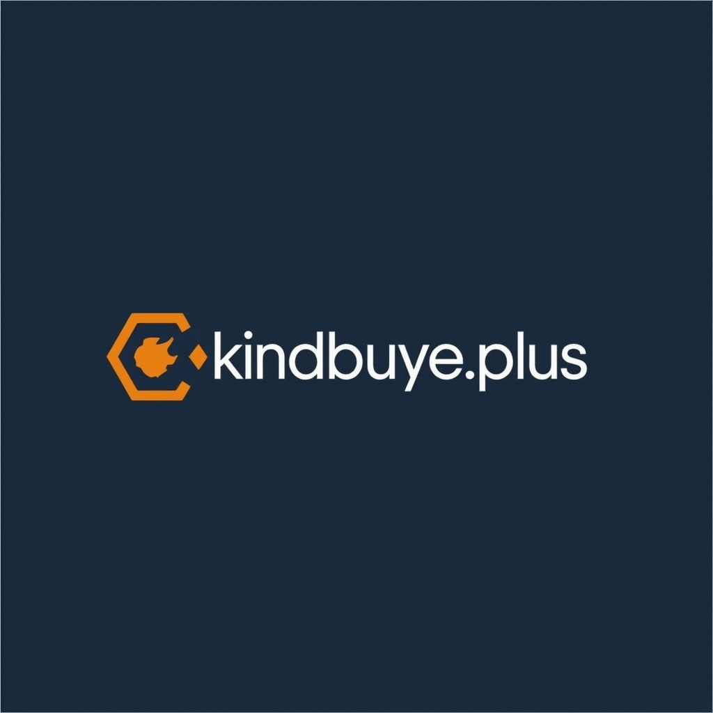 Kindbuye